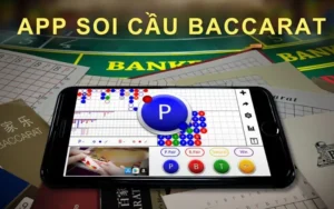 app soi cau baccarat 1