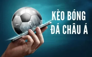 keo bong da chau a 1