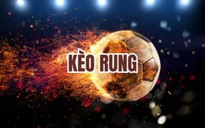 keo rung 1