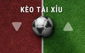 keo tai xiu 1