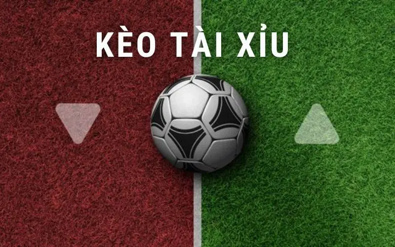 keo tai xiu 1