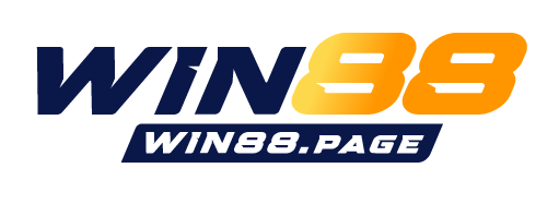 https://win88.page/